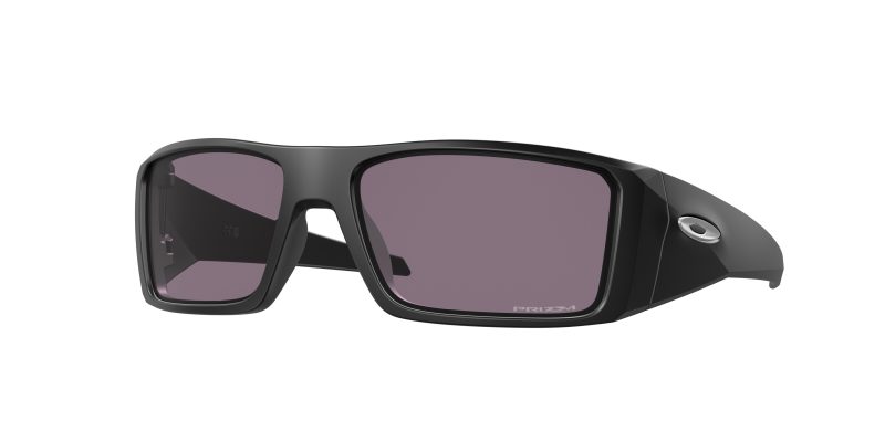 Oakley HELIOSTAT OO9231-923101