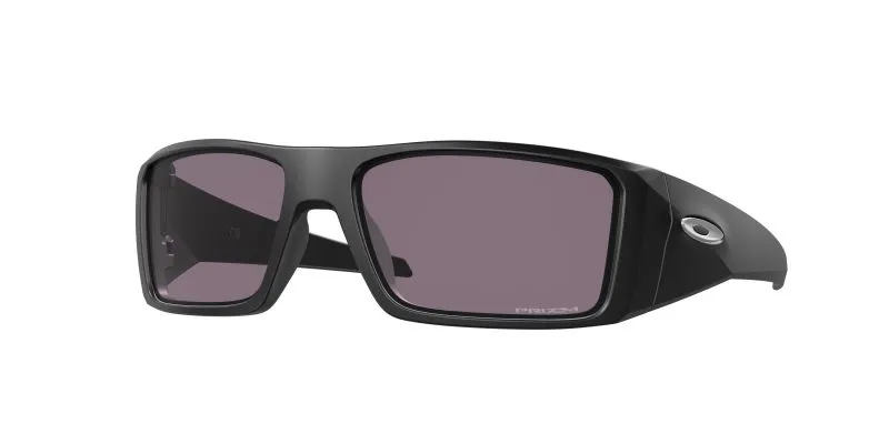 Oakley HELIOSTAT OO9231-923101