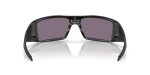 Oakley HELIOSTAT OO9231-923101 - Back View