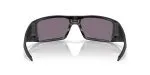 Oakley HELIOSTAT OO9231-923101 - Back View