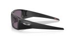 Oakley HELIOSTAT OO9231-923101 - Side View