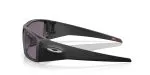 Oakley HELIOSTAT OO9231-923101 - Side View