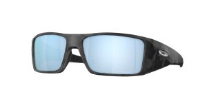 Oakley HELIOSTAT OO9231-923105