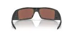 Oakley HELIOSTAT OO9231-923105 - Back View