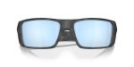 Oakley HELIOSTAT OO9231-923105 - Folded View Oakley HELIOSTAT OO9231-923105 - Folded View