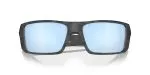 Oakley HELIOSTAT OO9231-923105 - Folded View