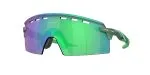 Oakley Encoder Strike Vented OO9235-04