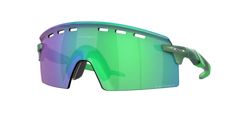 Oakley Encoder Strike Vented OO9235-04