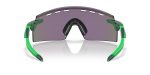 Oakley ENCODER STRIKE VENTED OO9235-923504 - Back View