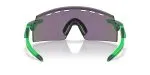 Oakley Encoder Strike Vented OO9235-04 - Back View