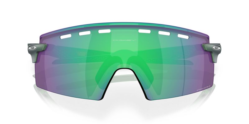 Oakley ENCODER STRIKE VENTED OO9235-923504 - Folded View