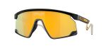 Oakley BXTR METAL OO9237-923701