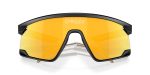 Oakley BXTR METAL OO9237-923701 - Folded View