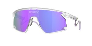 Oakley BXTR METAL OO9237-923702