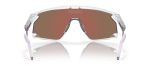 Oakley BXTR METAL OO9237-923702 - Back View