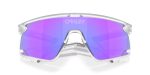 Oakley BXTR METAL OO9237-923702 - Folded View