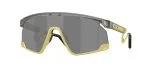 Oakley BXTR Metal OO9237-14 Oakley BXTR Metal OO9237-14