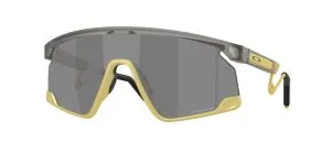 Oakley BXTR Metal OO9237-14