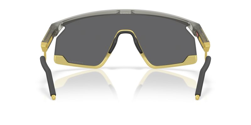 Oakley BXTR METAL OO9237-923714 - Back View
