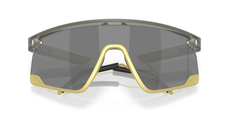 Oakley BXTR METAL OO9237-923714 - Folded View