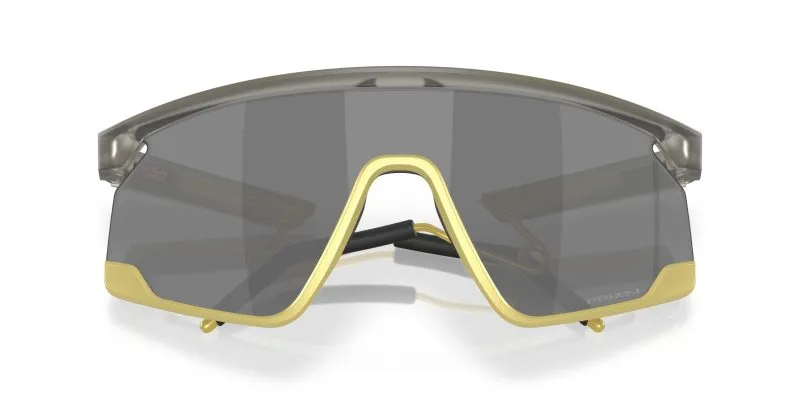 Oakley BXTR Metal OO9237-14 - Folded View