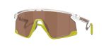 Oakley BXTR METAL OO9237-923715