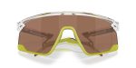 Oakley BXTR METAL OO9237-923715 - Folded View