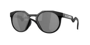 Oakley HSTN A OO9242A-924201