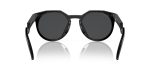 Oakley HSTN A OO9242A-924201 - Back View