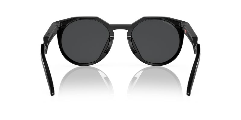 Oakley HSTN A OO9242A-924201 - Back View