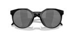 Oakley HSTN A OO9242A-924201 - Folded View