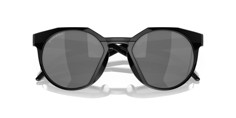 Oakley HSTN A OO9242A-924201 - Folded View