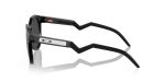 Oakley HSTN A OO9242A-924201 - Side View