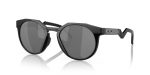 Oakley HSTN A OO9242A-924201 - Quarter View