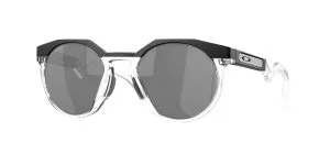 Oakley HSTN A OO9242A-924205