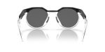 Oakley HSTN A OO9242A-924205 - Back View Oakley HSTN A OO9242A-924205 - Back View