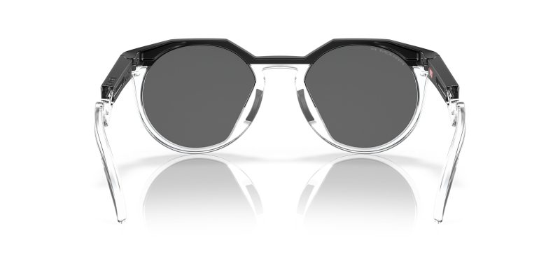 Oakley HSTN A OO9242A-924205 - Back View