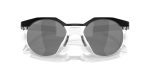 Oakley HSTN A OO9242A-924205 - Folded View Oakley HSTN A OO9242A-924205 - Folded View