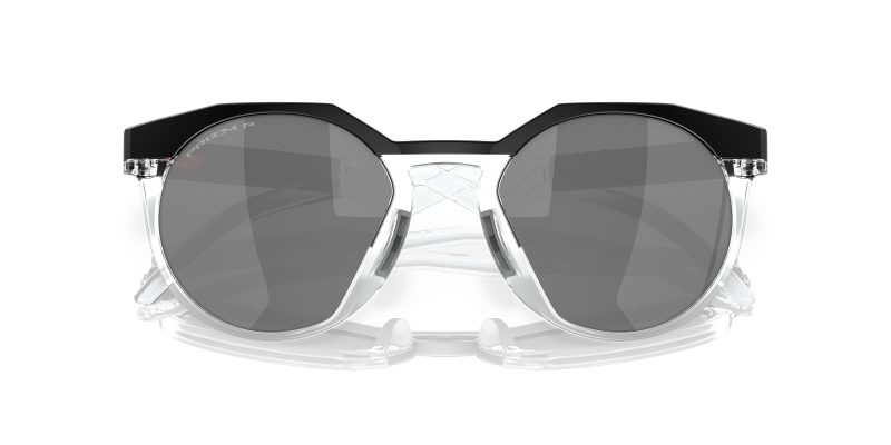 Oakley HSTN A OO9242A-924205 - Folded View