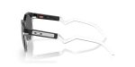 Oakley HSTN A OO9242A-924205 - Side View Oakley HSTN A OO9242A-924205 - Side View