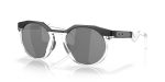 Oakley HSTN A OO9242A-924205 - Quarter View Oakley HSTN A OO9242A-924205 - Quarter View