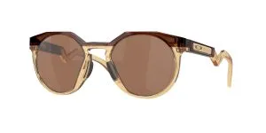 Oakley HSTN A OO9242A-924207