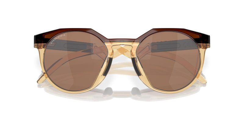 Oakley HSTN A OO9242A-924207 - Folded View