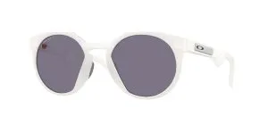 Oakley HSTN A OO9242A-924212