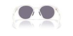 Oakley HSTN A OO9242A-924212 - Back View