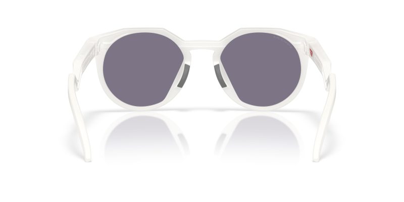 Oakley HSTN A OO9242A-924212 - Back View