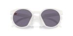Oakley HSTN A OO9242A-924212 - Folded View