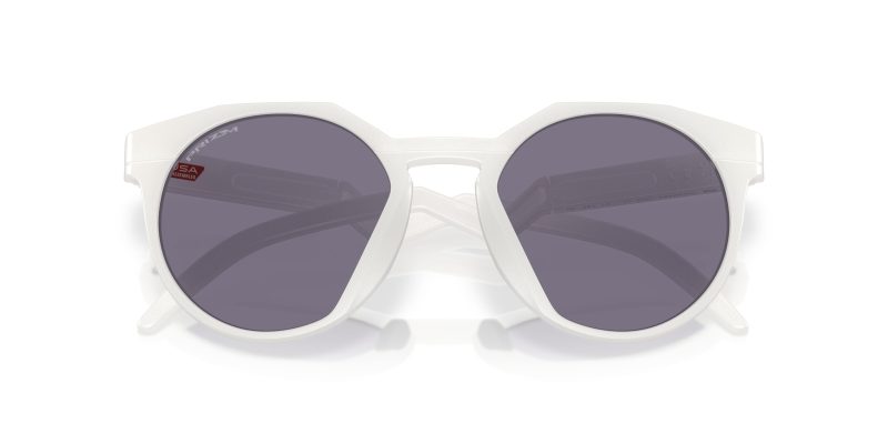 Oakley HSTN A OO9242A-924212 - Folded View
