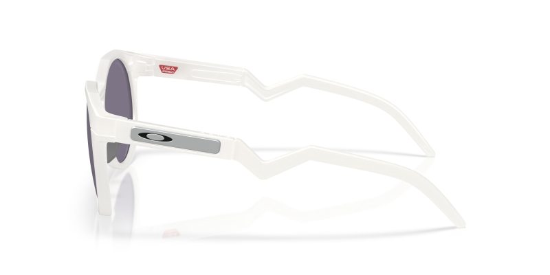 Oakley HSTN A OO9242A-924212 - Side View