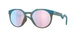 Oakley HSTN A OO9242A-924215 Oakley HSTN A OO9242A-924215